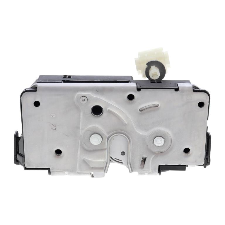Serrure de porte VEMO V40-85-0016