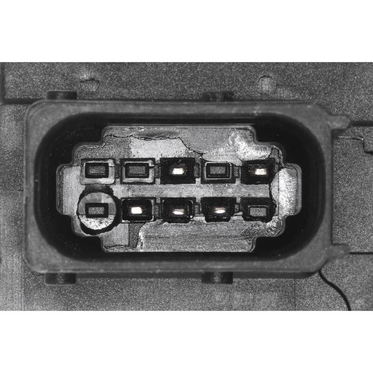Cerradura de puerta VEMO ref. V40-85-0024