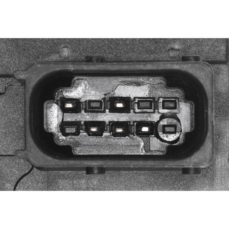 Cerradura de puerta VEMO ref. V40-85-0025