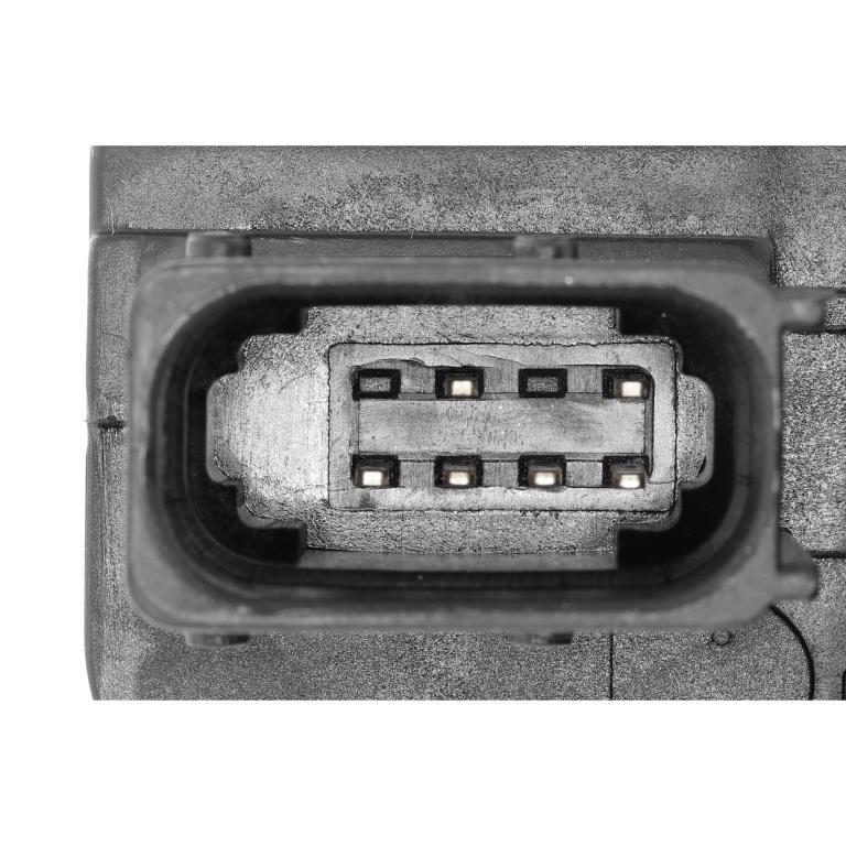 Serrure de porte VEMO V40-85-0026