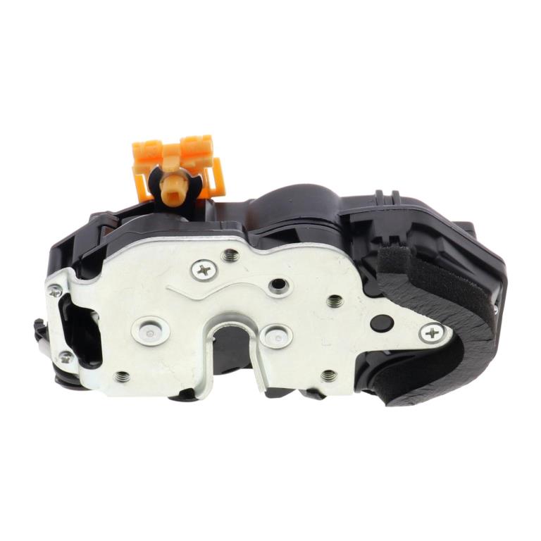 Serrure de porte VEMO V40-85-0026