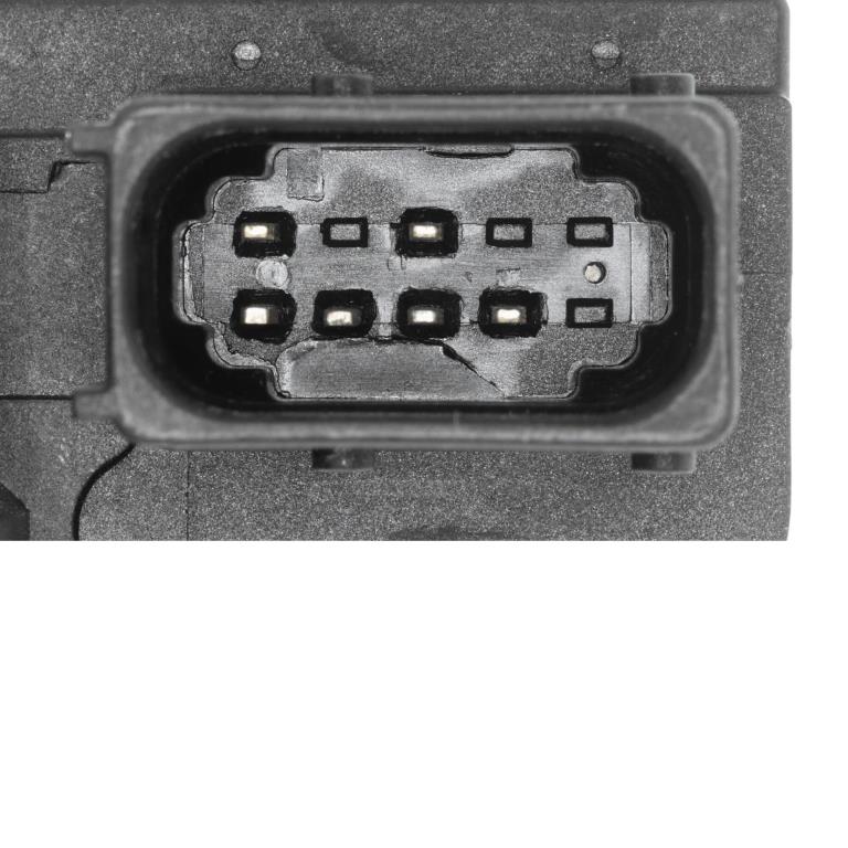 Cerradura de puerta VEMO ref. V40-85-0027