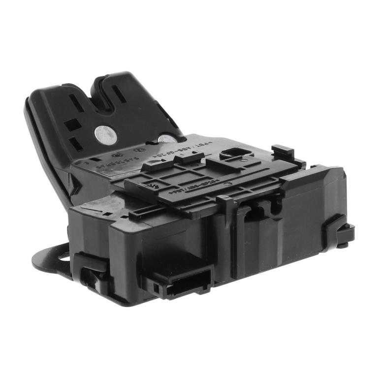 Fechadura da bagageira VEMO ref. V40-85-0035