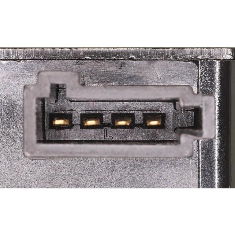 Fechadura da bagageira VEMO ref. V40-85-0035