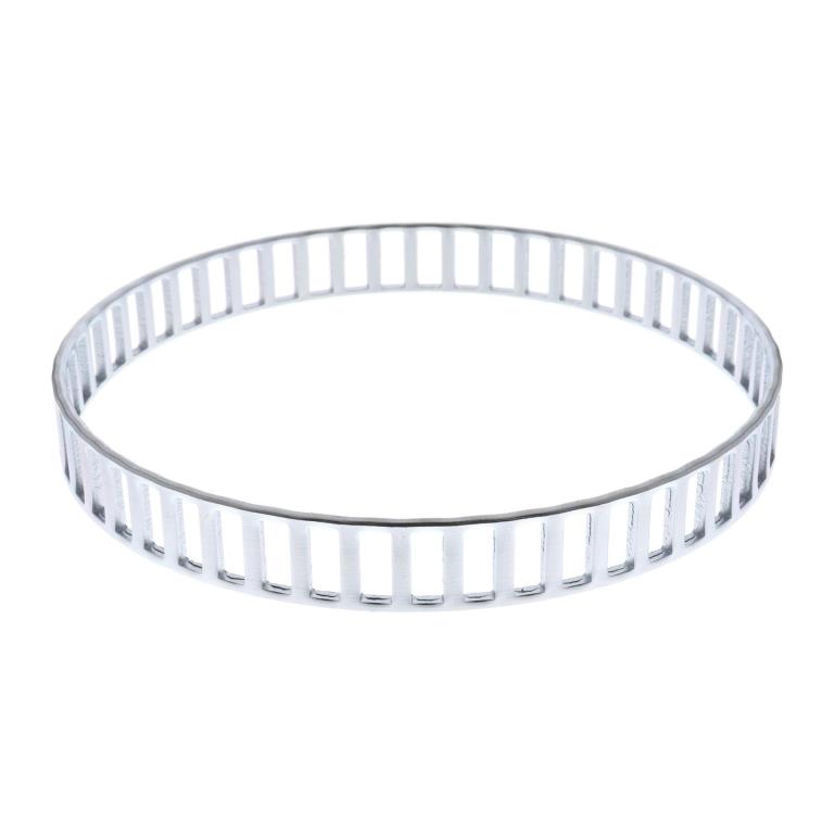 Anillo sensor, ABS VEMO ref. V40-92-0791