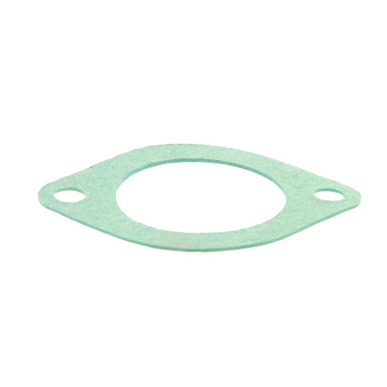 Thermostat d'eau (Calorstat) VEMO ref. V40-99-0001