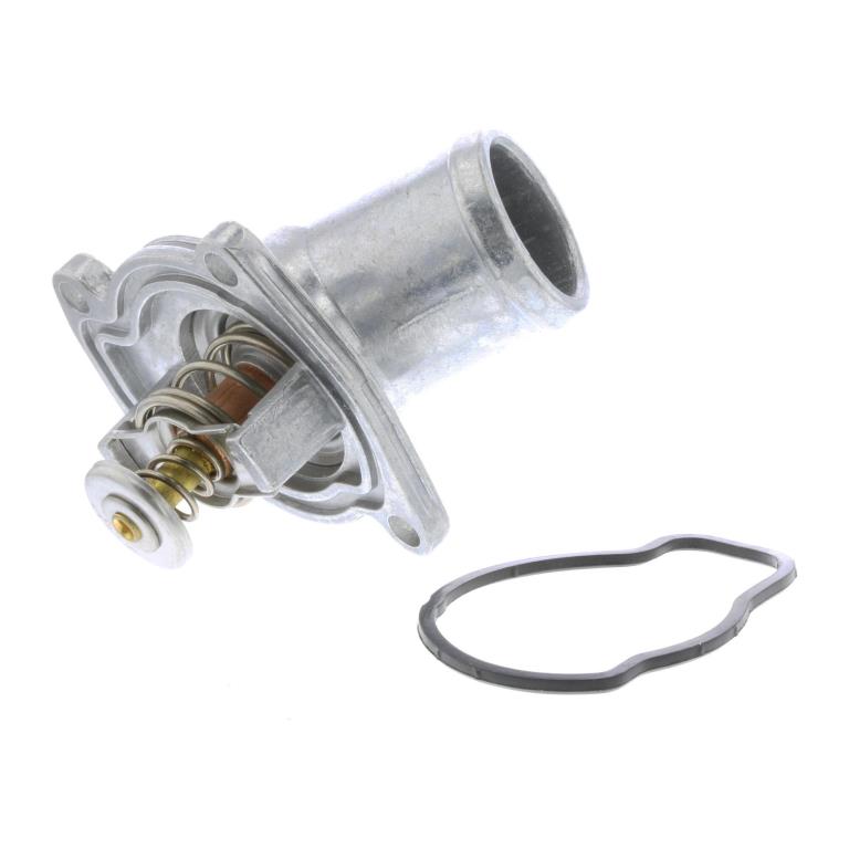 Termostato, refrigerante VEMO ref. V40-99-0002