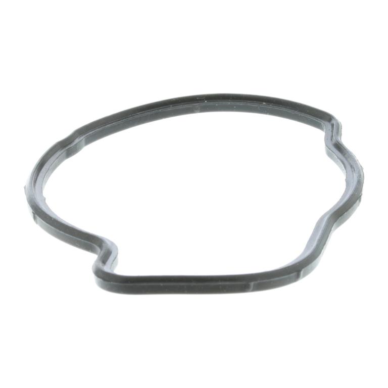 Termostato, refrigerante VEMO ref. V40-99-0002