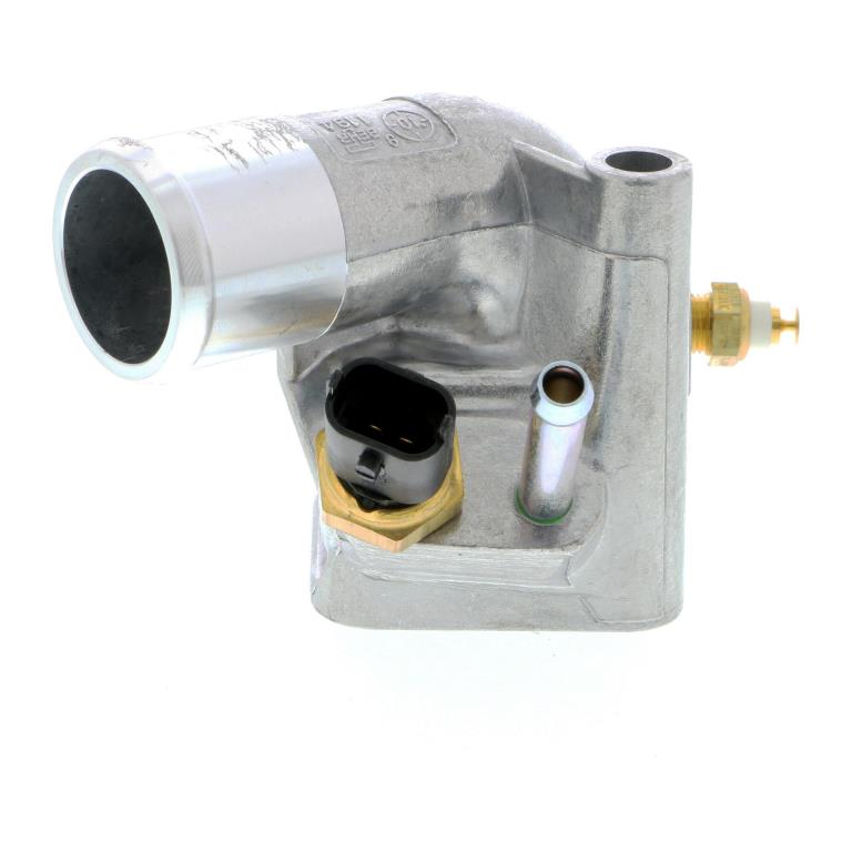 Thermostat d'eau (Calorstat) VEMO V40-99-0003