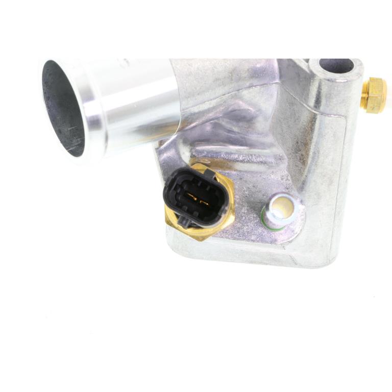 Thermostat d'eau (Calorstat) VEMO V40-99-0003