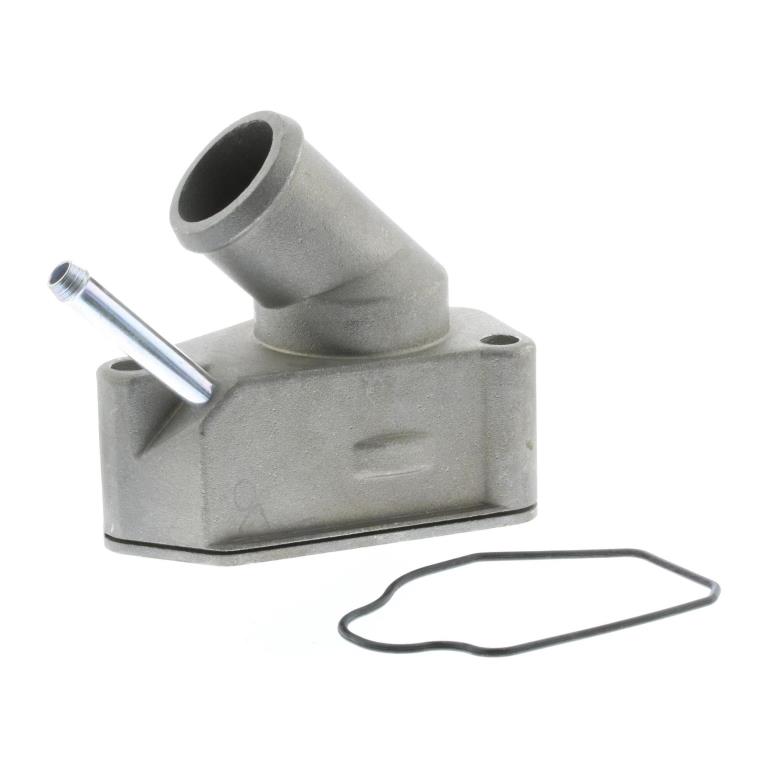 Thermostat d'eau (Calorstat) VEMO ref. V40-99-0004