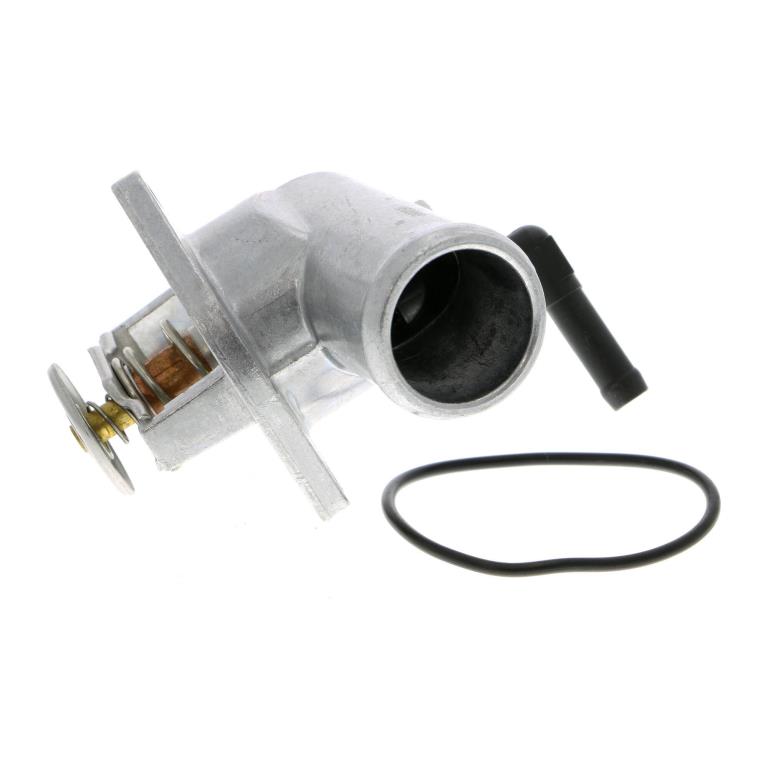 Thermostat d'eau (Calorstat) VEMO V40-99-0006