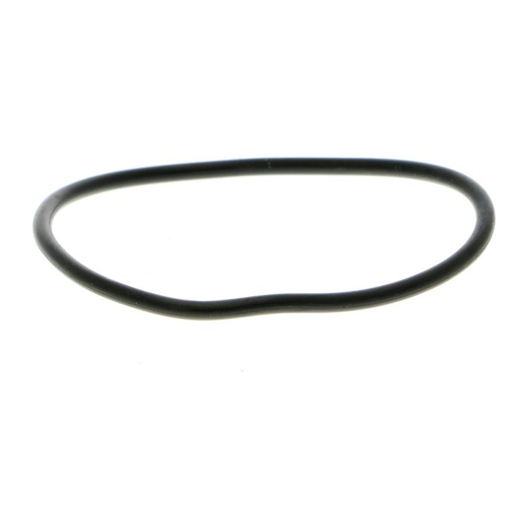 Thermostat d'eau (Calorstat) VEMO V40-99-0006