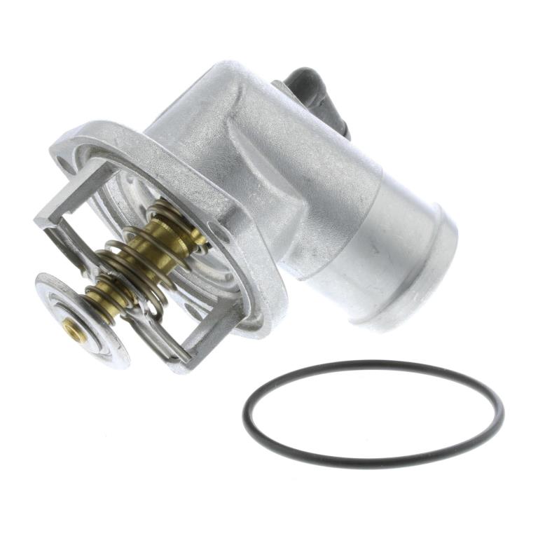 Thermostat d'eau (Calorstat) VEMO V40-99-0007