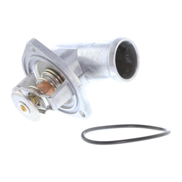 Thermostat d'eau (Calorstat) VEMO ref. V40-99-0008