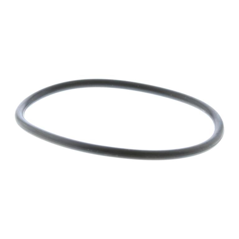 Thermostat d'eau (Calorstat) VEMO ref. V40-99-0008