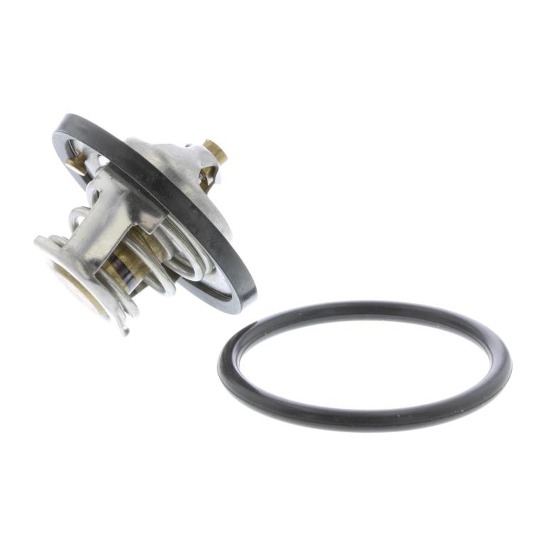 Thermostat d'eau (Calorstat) VEMO ref. V40-99-0009