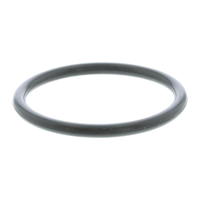 Thermostat d'eau (Calorstat) VEMO ref. V40-99-0009