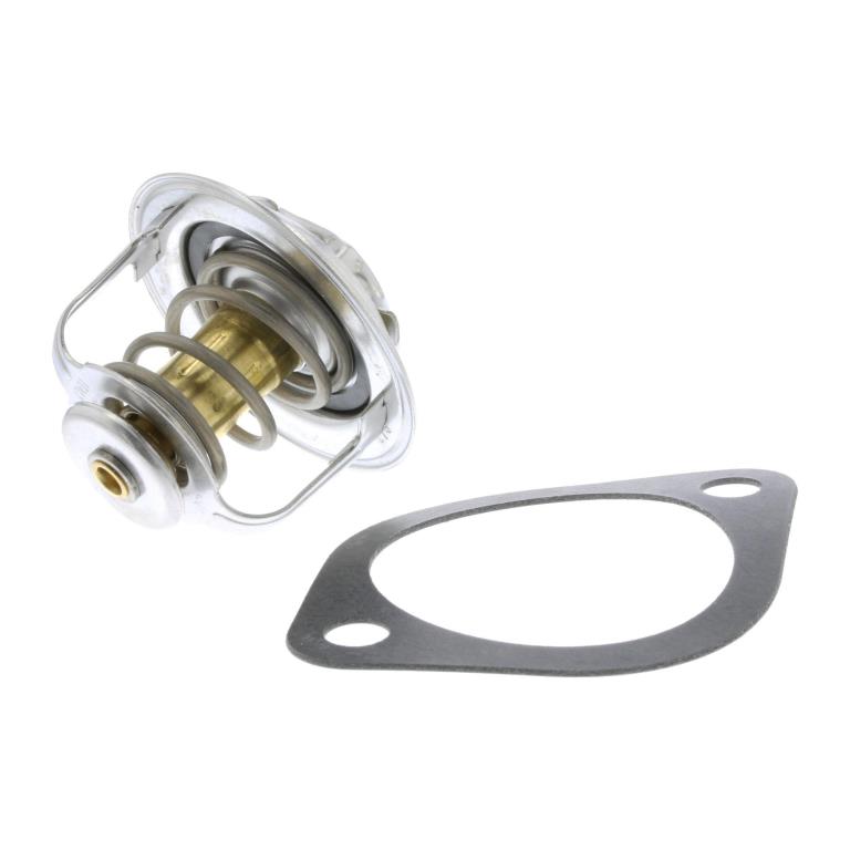 Thermostat d'eau (Calorstat) VEMO V40-99-0014