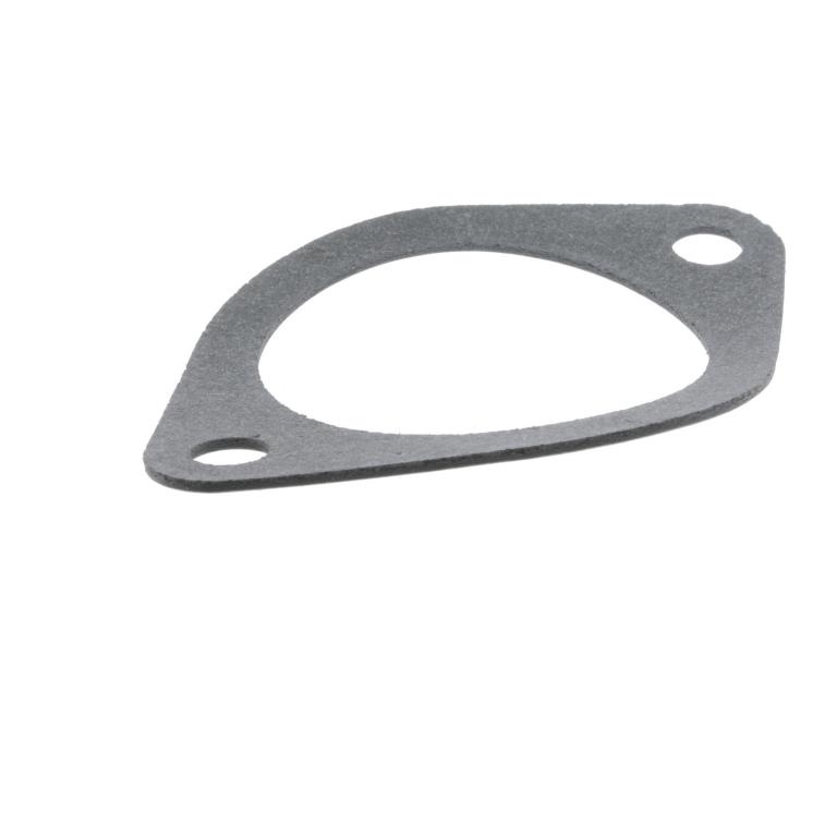 Thermostat d'eau (Calorstat) VEMO V40-99-0014