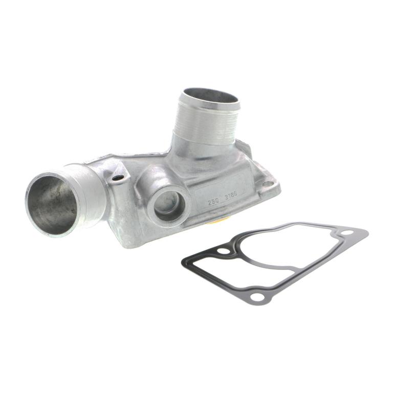 Thermostat d'eau (Calorstat) VEMO V40-99-0019