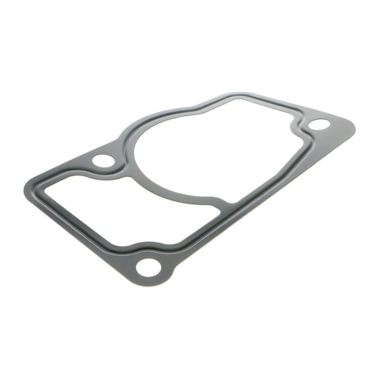 Thermostat d'eau (Calorstat) VEMO V40-99-0019