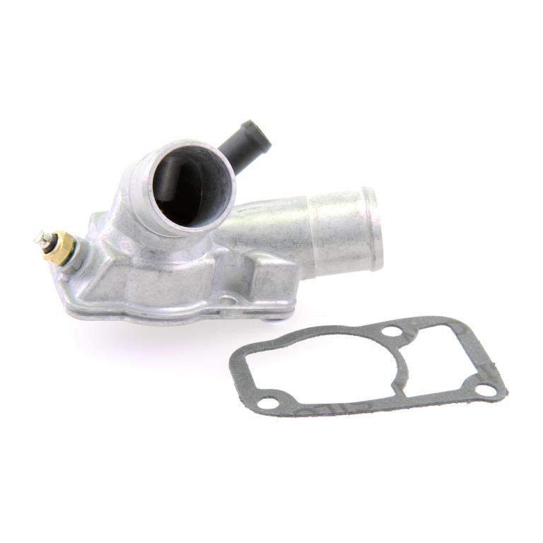 Thermostat d'eau (Calorstat) VEMO ref. V40-99-0020
