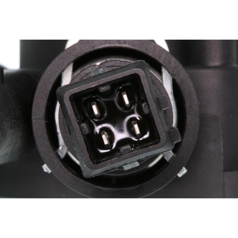 Thermostat d'eau (Calorstat) VEMO V40-99-0021
