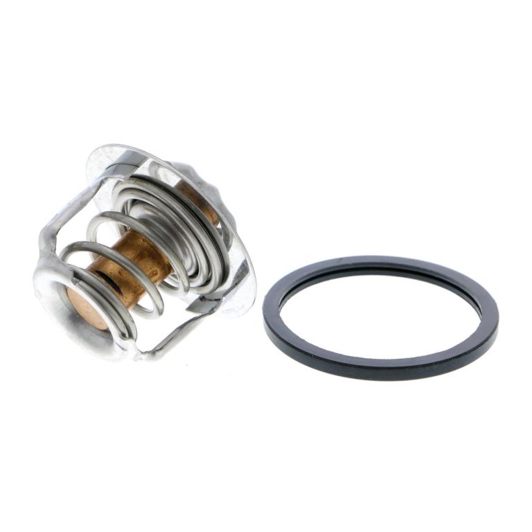 Thermostat d'eau (Calorstat) VEMO ref. V40-99-0024