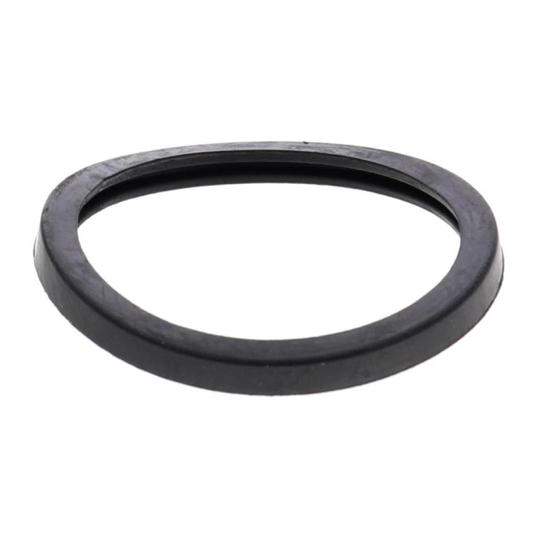 Thermostat d'eau (Calorstat) VEMO V40-99-0025
