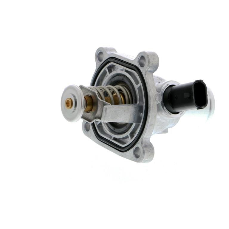 Thermostat d'eau (Calorstat) VEMO ref. V40-99-0031