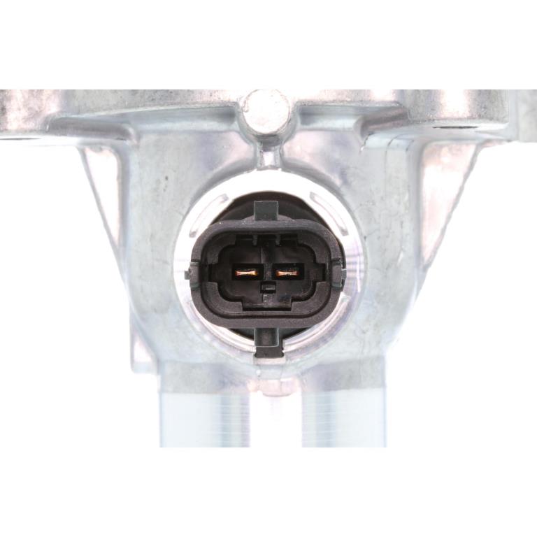 Thermostat d'eau (Calorstat) VEMO ref. V40-99-0031
