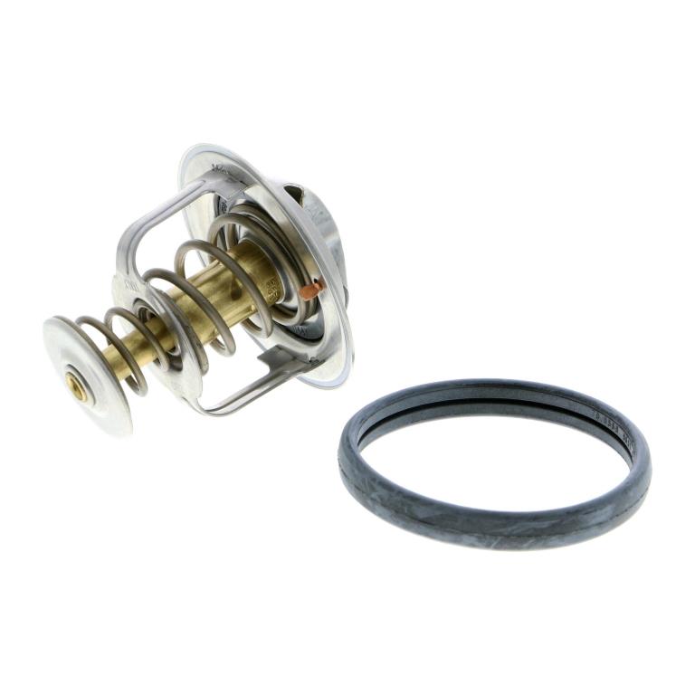 Thermostat d'eau (Calorstat) VEMO ref. V40-99-0033