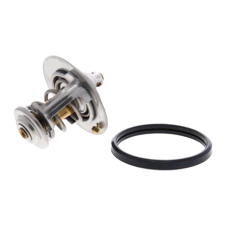 Thermostat d'eau (Calorstat) VEMO V40-99-0034