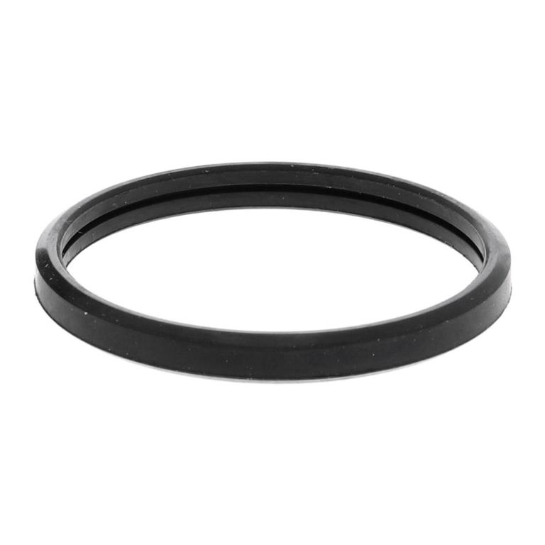 Thermostat d'eau (Calorstat) VEMO V40-99-0034