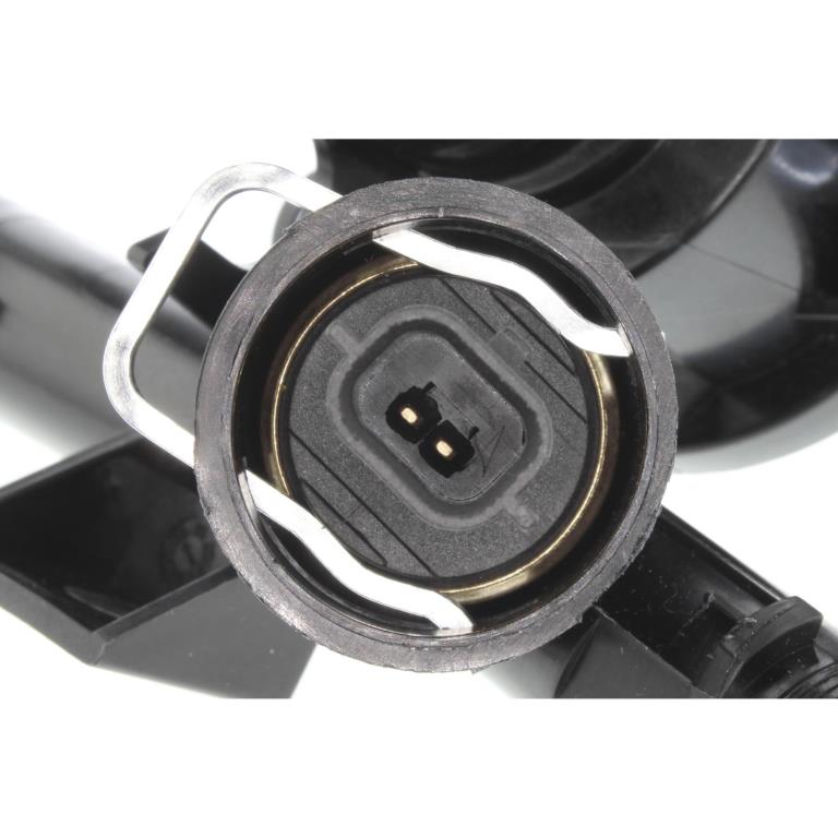 Termostato, refrigerante VEMO ref. V40-99-0038