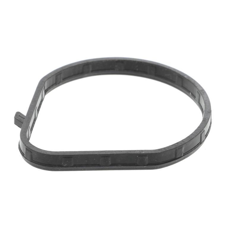 Termostato, refrigerante VEMO ref. V40-99-0038