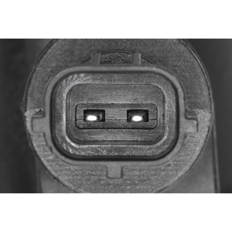 Boîtier du thermostat VEMO ref. V40-99-0039