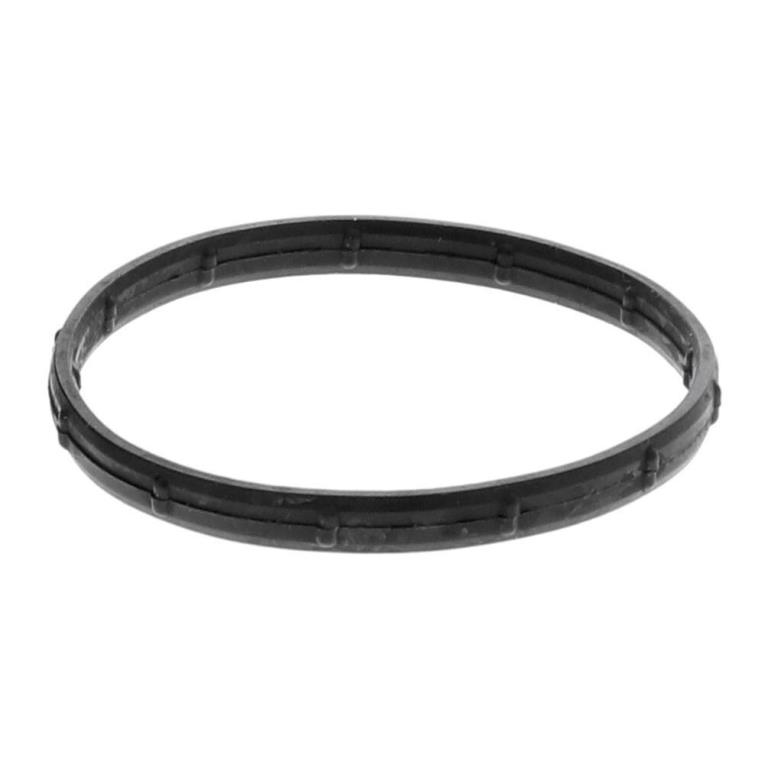 Boîtier du thermostat VEMO ref. V40-99-0039