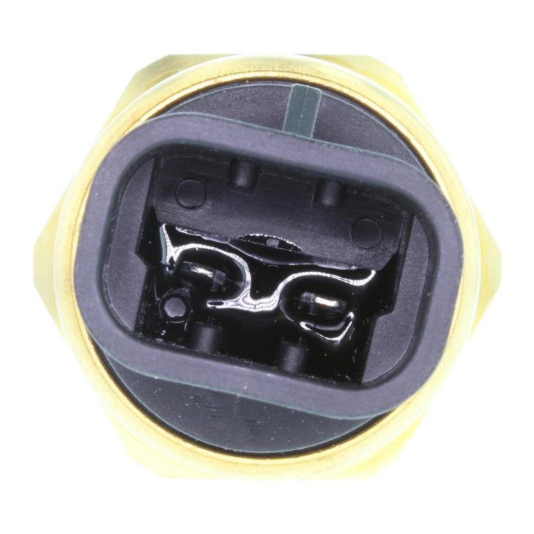 Interrupteur de température, ventilateur de radiateur VEMO ref. V40-99-1042