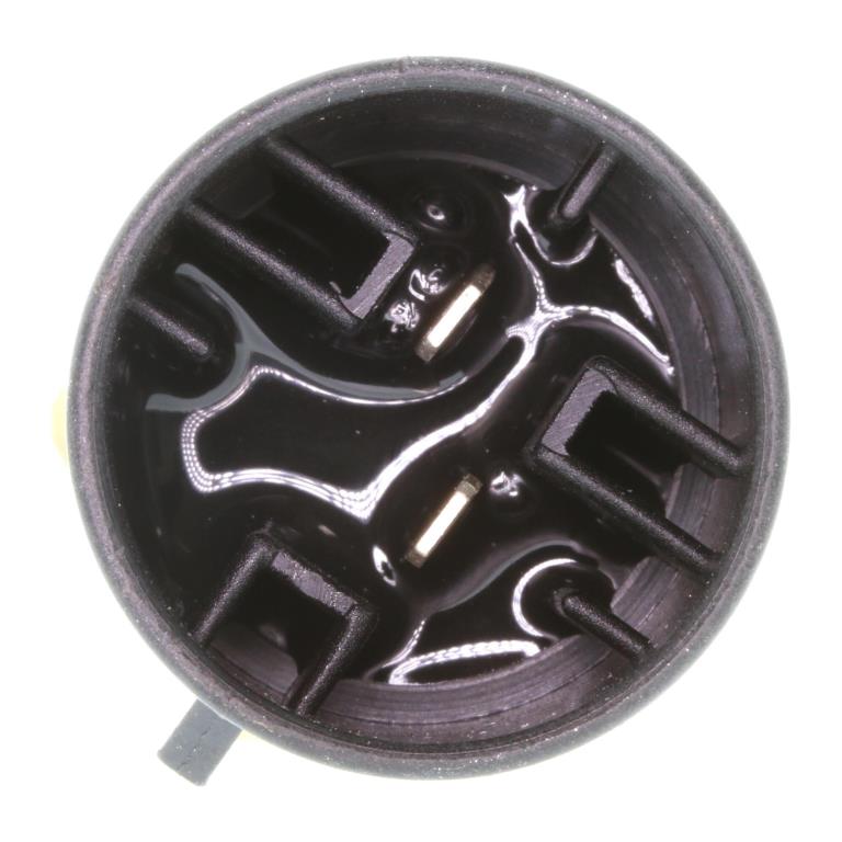 Interrupteur de température, ventilateur de radiateur VEMO ref. V40-99-1075