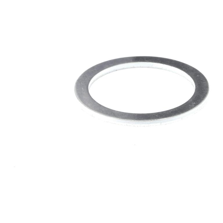 Interrupteur de température, ventilateur de radiateur VEMO ref. V40-99-1075