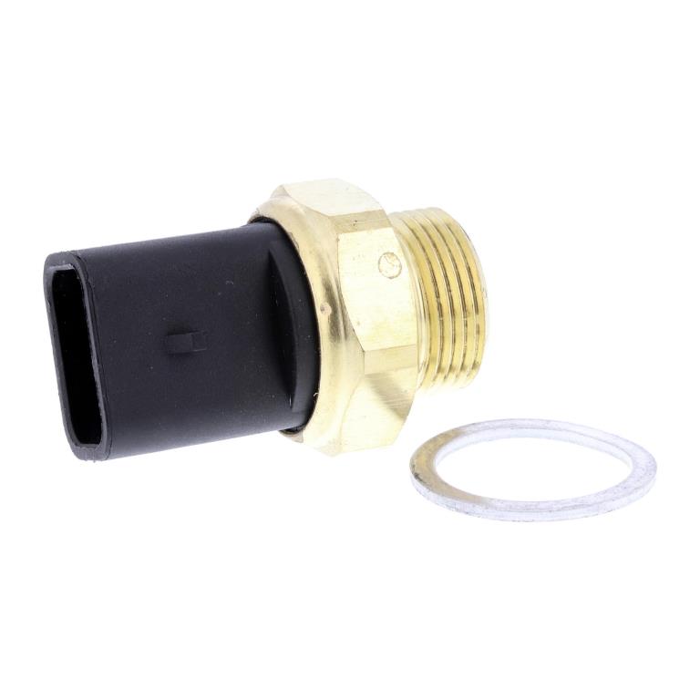 Interrupteur de température, ventilateur de radiateur VEMO ref. V40-99-1076