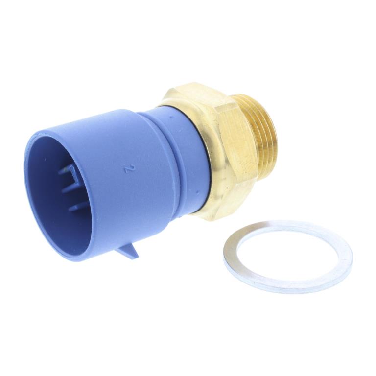 Interrupteur de température, ventilateur de radiateur VEMO ref. V40-99-1080
