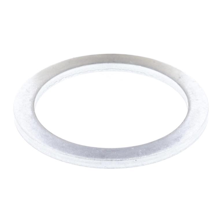 Interrupteur de température, ventilateur de radiateur VEMO ref. V40-99-1080