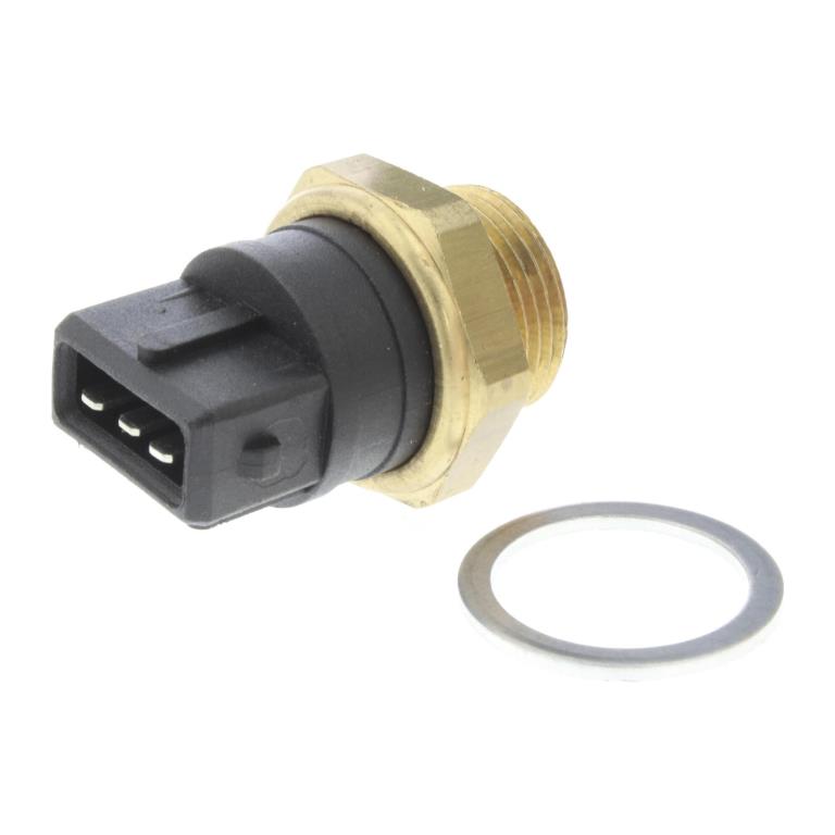 Interrupteur de température, ventilateur de radiateur VEMO ref. V40-99-1084