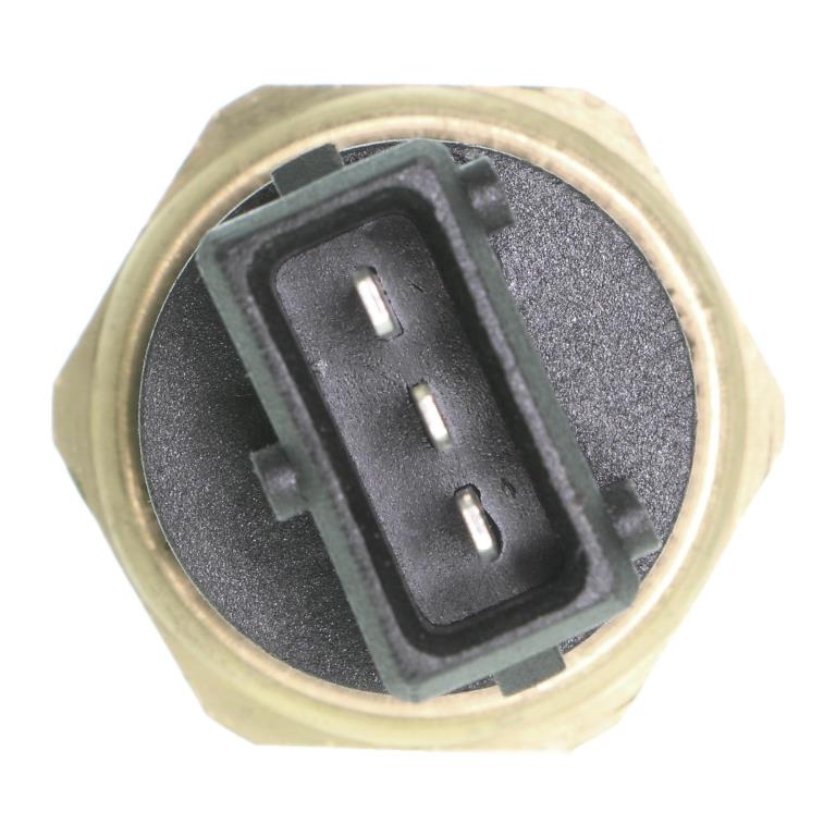 Interrupteur de température, ventilateur de radiateur VEMO ref. V40-99-1084