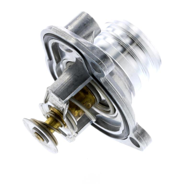 Thermostat d'eau (Calorstat) VEMO V40-99-1093