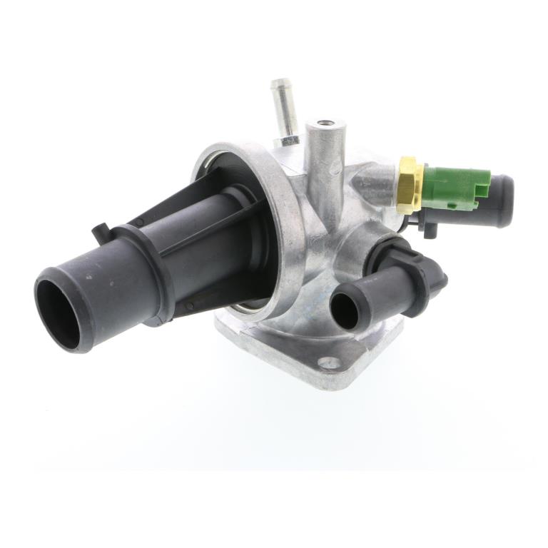 Thermostat d'eau (Calorstat) VEMO ref. V40-99-1095