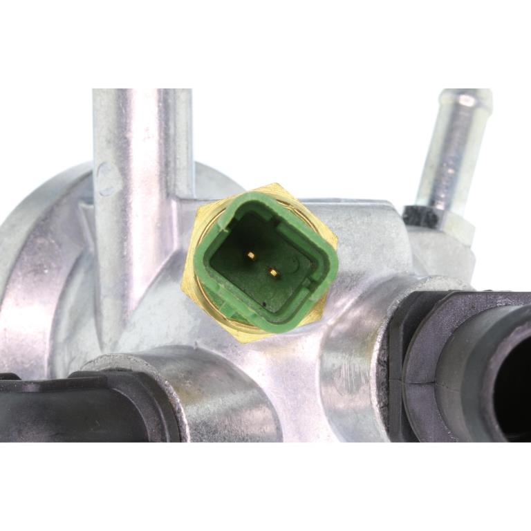 Thermostat d'eau (Calorstat) VEMO ref. V40-99-1095